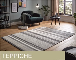 Teppich / abgepasster Teppich / Wunschmaßteppich / Teppichboden